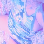 maiden-joy OnlyFans Leak 

 profile picture