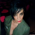 Onlyfans leaked maika 

 profile picture