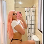 maikagimenez (Maikagim) OnlyFans Leaks 

 profile picture