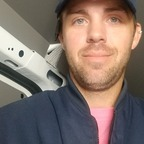 mailescort12 OnlyFans Leaks 

 profile picture