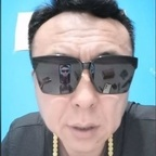 Onlyfans leaked maimt 

 profile picture