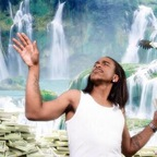 Onlyfans leak maine 

 profile picture