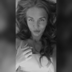 Onlyfans leaked mairaa 

 profile picture