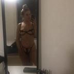 Maisie Mae @maisiemae Leaks OnlyFans 

 profile picture