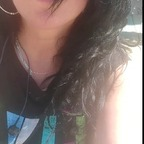 maitane OnlyFans Leaks 

 profile picture