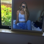 Download maja00 OnlyFans leaks for free 

 profile picture