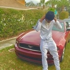 majeste OnlyFans Leaked 

 profile picture