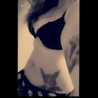 majestik_elementz (Majestik) free OnlyFans content 

 profile picture