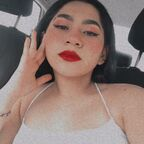 majoovs15 (Majoovs) free OnlyFans Leaked Videos and Pictures 

 profile picture
