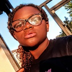 Makaila Whyms (@makaila) Leak OnlyFans 

 profile picture