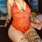 makamae (Makamae) OnlyFans Leaked Pictures & Videos 

 profile picture