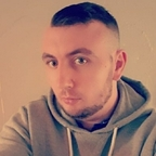 Danny (makaveli) Leaks OnlyFans 

 profile picture