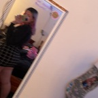 makayla.cora17 (Makayla) free OnlyFans Leaked Videos and Pictures 

 profile picture