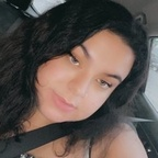 makaylacward (mak, ACAB/BLM) OnlyFans Leaks 

 profile picture