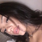 Download makaylamerazz OnlyFans content for free 

 profile picture