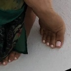 makelovetomyfeet (MS. Pretty Toes) OnlyFans content 

 profile picture