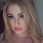 makemydaymads OnlyFans Leaked Photos and Videos 

 profile picture