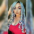 makeupbyjohann (CjohaLG) OnlyFans Leaked Videos and Pictures 

 profile picture