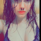 Download makislayer2022 OnlyFans videos and photos for free 

 profile picture