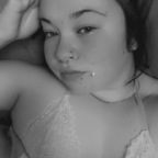 Mak @makk101 Leaks OnlyFans 

 profile picture