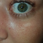 Download mala_suerte OnlyFans content for free 

 profile picture