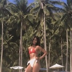 malaymami (~) free OnlyFans Leaks 

 profile picture
