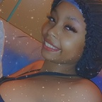 malaysian (Keyondra Mitchell) free OnlyFans Leaked Pictures & Videos 

 profile picture