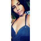 Maleja Bustamante maleja Leaks OnlyFans 

 profile picture