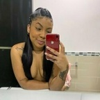 Download maleja_renteria OnlyFans leaks for free 

 profile picture