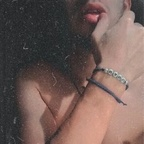 Download malejolurojs OnlyFans videos and photos for free 

 profile picture