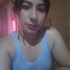 malen OnlyFans Leaked Photos and Videos 

 profile picture