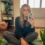 malenatudi OnlyFans Leaked 

 profile picture