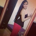 maleprado (Maria Alejandra P.) OnlyFans content 

 profile picture