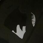 Seba @malesa Leaked OnlyFans 

 profile picture