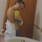 malexa (Mayte) free OnlyFans Leaked Videos and Pictures 

 profile picture
