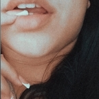 Onlyfans leaks mali-secret 

 profile picture