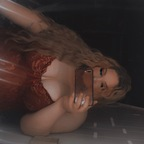 Onlyfans leaked maliahbu 

 profile picture