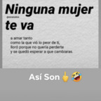 Free access to (@malica) Leak OnlyFans 

 profile picture