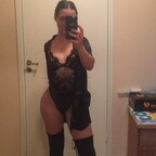 malinhellman OnlyFans Leak 

 profile picture