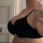 malmiradx OnlyFans Leaked Photos and Videos 

 profile picture