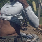 malonbrownthang (_longggnharddd) free OnlyFans Leaked Content 

 profile picture