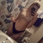 malrose77 OnlyFans Leaked 

 profile picture