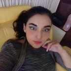 Onlyfans leaks mamab 

 profile picture