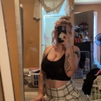 mamabear.20 OnlyFans Leaked 

 profile picture