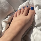 Download mamablubaby OnlyFans leaks for free 

 profile picture