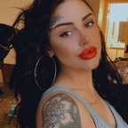 mamachelly (mama chelly) free OnlyFans Leaks 

 profile picture