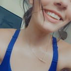 mamajohns (Elena Jean) free OnlyFans Leaked Videos and Pictures 

 profile picture