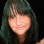 mamakatx OnlyFans Leak 

 profile picture