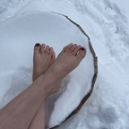 mamakof (Mama K) free OnlyFans content 

 profile picture