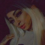 Onlyfans leaked mamasitabee 

 profile picture